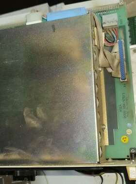 {议价}ABB DSMD113 /5736045-N 包好