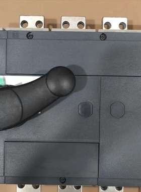 {议价}负荷隔离开关INS1600 4S 31337 4P 1