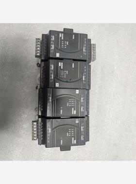 议价台达模块PLC  DVP08XP211T DVP08XM21