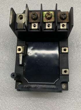 {议价}议价产品：模块SA528121-01，实物拍摄，