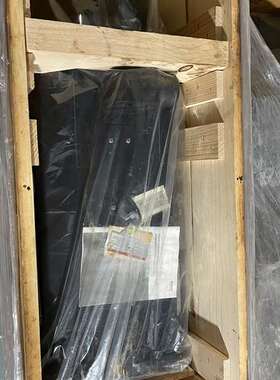 {议价}力士乐电机 MAD160C-0150-SA-S2-RQ0