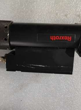 {议价}力士乐控制器REXROTH 3DMC060