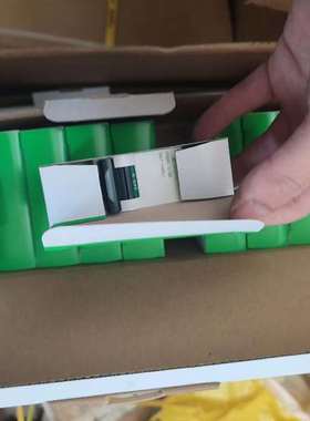 {议价}A9N19824空气开关断路器