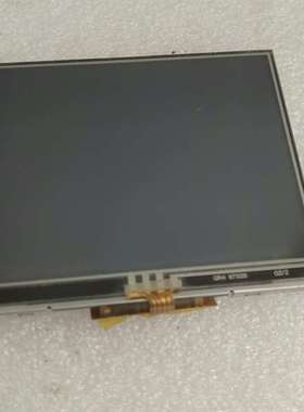 {议价}BL-WK3506IV0 手持屏