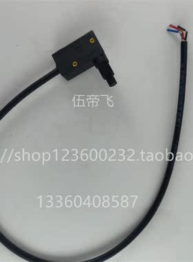 分配器开关JPQ1上使用的LXW10开关 微动开关 计数器 检测开关