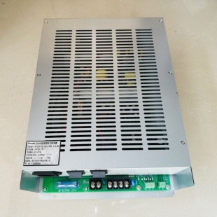 泰和安消防主机TD0806电源模块TX3016柜机报警32主机电源开关全新
