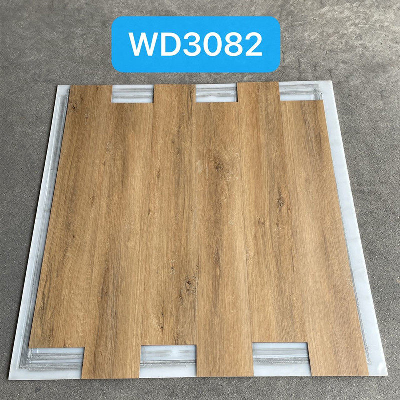 手工绘画培训中心PVC石塑地板发廊美甲店LVT地板厂家直销塑胶地贴,家装主材,地板革,淘宝优惠券,粉丝福利购,淘宝优惠卷