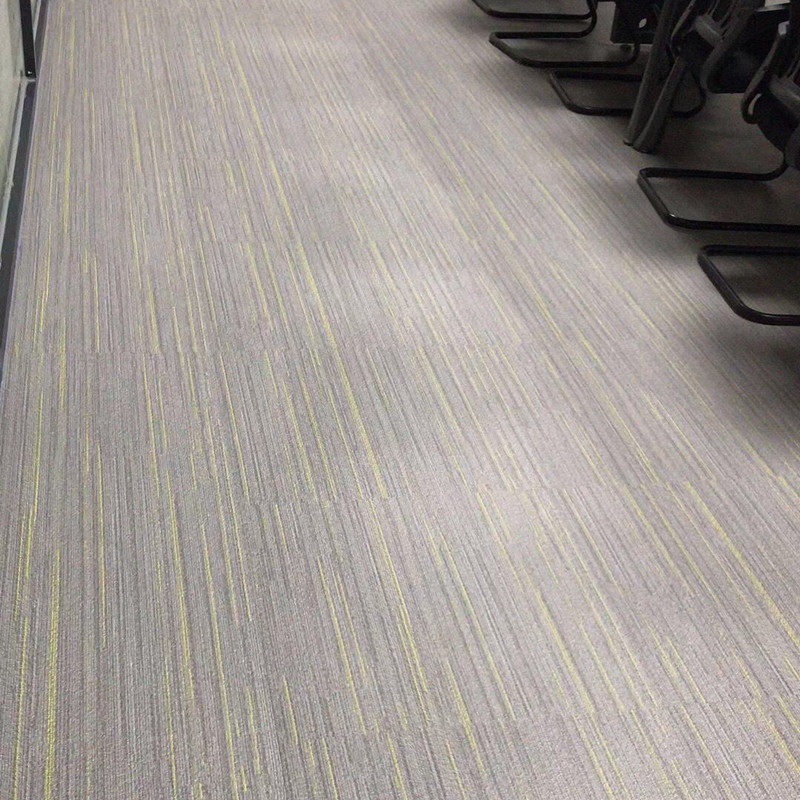 办公会议室写字楼展示厅LVT地板商业场所幼教托管培训中心PVC地胶,家装主材,地板革,淘宝优惠券,粉丝福利购,淘宝优惠卷