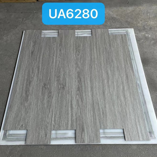 塑胶地板贴厂家批发木纹PVC地胶瑜伽馆美容院养生店LVT乙烯基地板