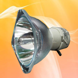 双冠信誉全新NEC NP-CM4050X投影机灯泡投影仪灯泡