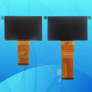 SIGHYEAN希影XY-097 H9 Pro第二代投影机投影仪液晶屏液晶板