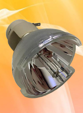 双冠信誉全新Vivitek丽讯D4500V投影机灯泡投影仪灯泡