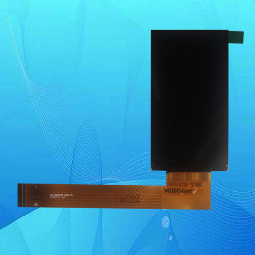 全新原装FPC-RX0377T-2200-V0投影机仪高清液晶屏液晶板显示板片