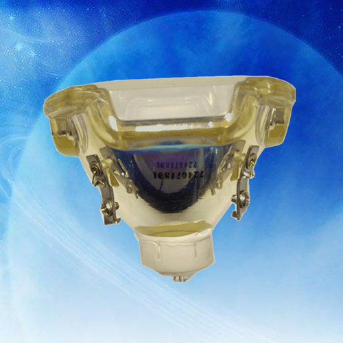 双冠信誉全新三洋SANYO PLC-XF4700C原装投影机灯泡投影仪灯泡
