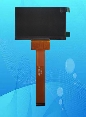 PHYLINA飞兰Z8投影机投影仪液晶屏液晶板显示片