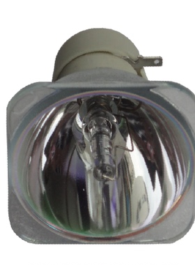 双冠信誉全新宏基宏碁ACER X1385WH原装投影机灯泡投影仪灯泡