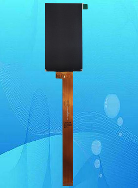 FPC-C402IHD006-V2投影机投影仪液晶屏液晶板显示板片