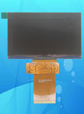 臻火多博士Xnano X1投影机投影仪高清液晶屏液晶板显示板片