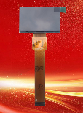 全新原装FPC-RX026J-0900-V0 RX026J-0100投影机仪液晶屏液晶板