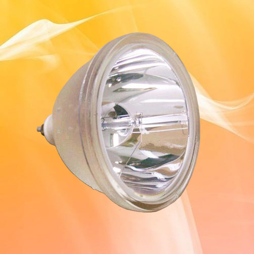 双冠信誉全新欧司朗OSRAM P-VIP 100-120/1.3 E23h背投灯泡