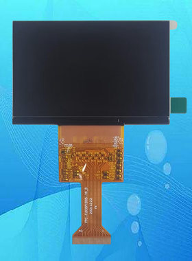 COOLUX酷乐视FUN II智能版V511投影机投影仪液晶屏液晶板显示板片