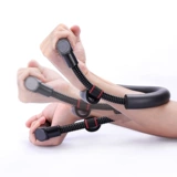 Устройство проводки сил мужской тренировки малого рука