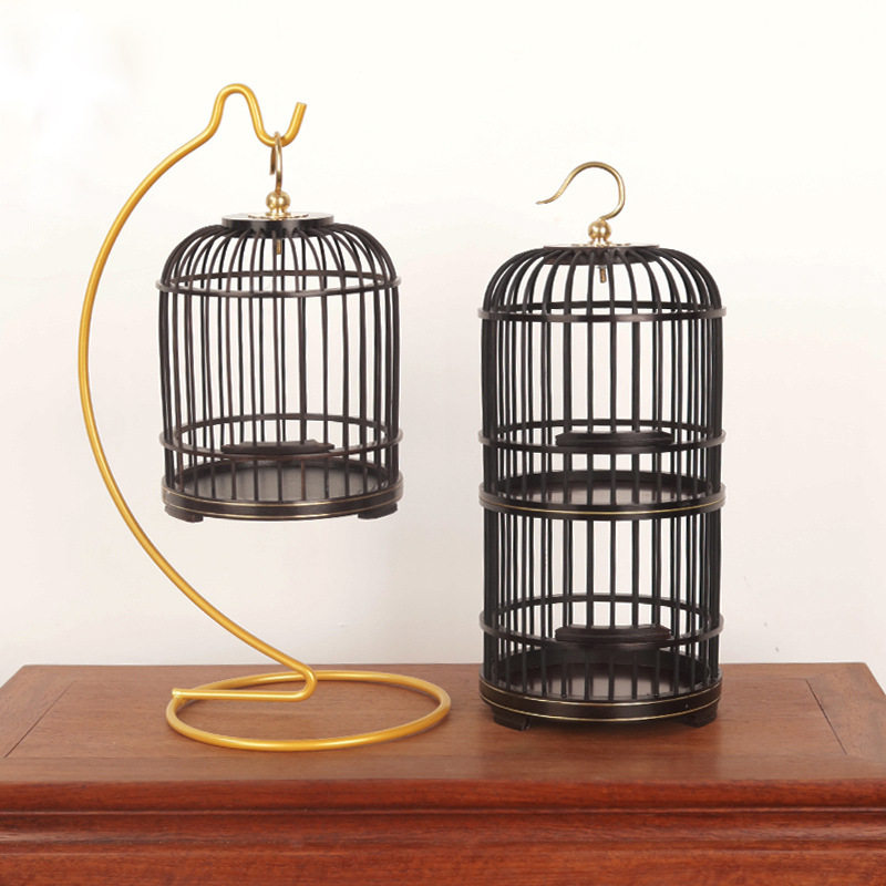 紫光檀木双层蝈蝈笼子圆形馒头顶蛐蛐笼蚂蚱手编笼饲养箱昆虫爬虫,宠物/宠物食品及用品,宠物周边及其他,淘宝优惠券,粉丝福利购,淘宝优惠卷