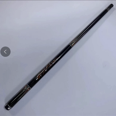 predator美洲豹全球限量雄鹰慢牙九球大头杆