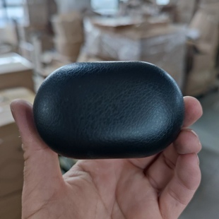 耳机充电仓 废品价 不包好坏 款式随机发