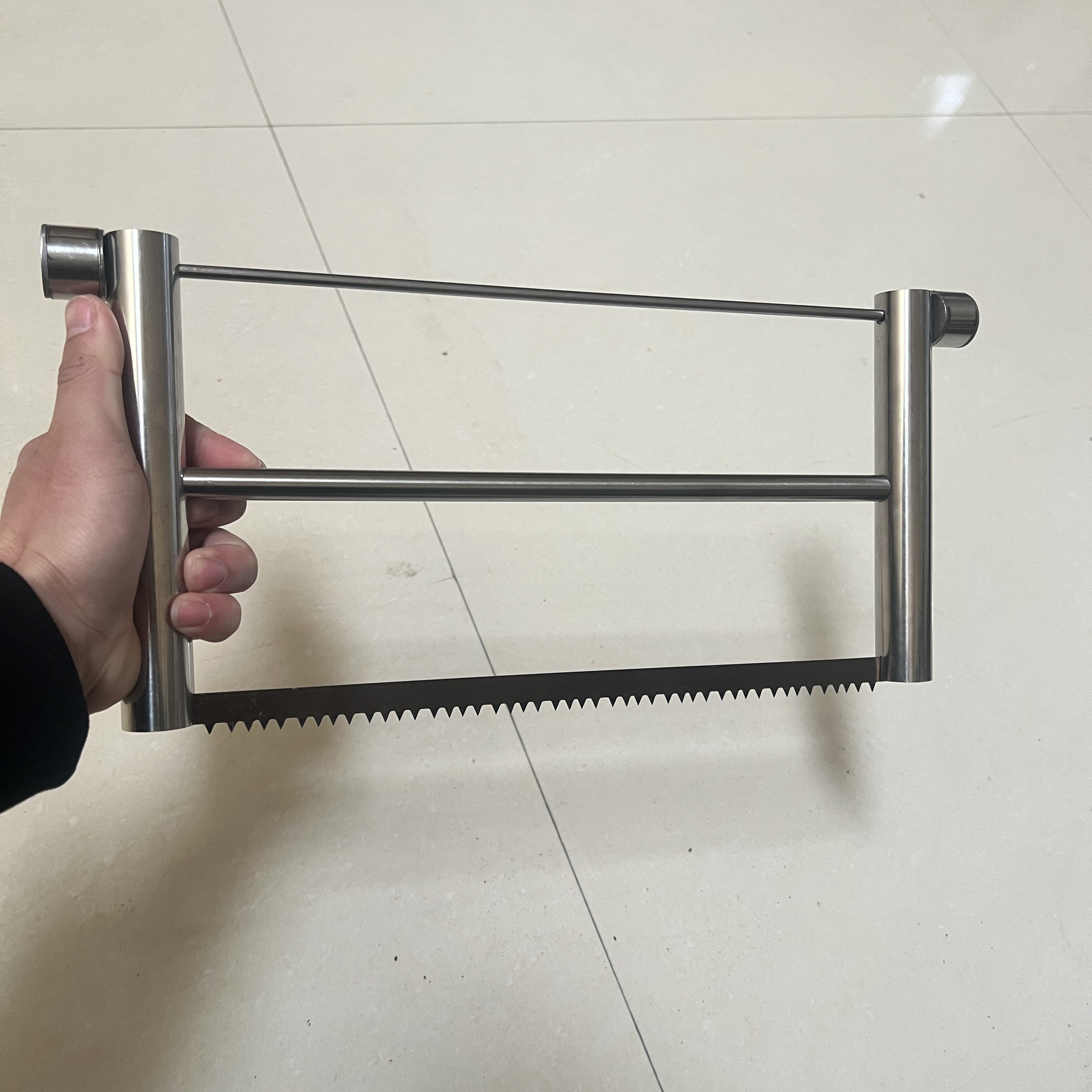 万物皆可锯，可锯铁，锯木头，两片锯片，义乌,五金/工具,气动工具配件,淘宝优惠券,粉丝福利购,淘宝优惠卷