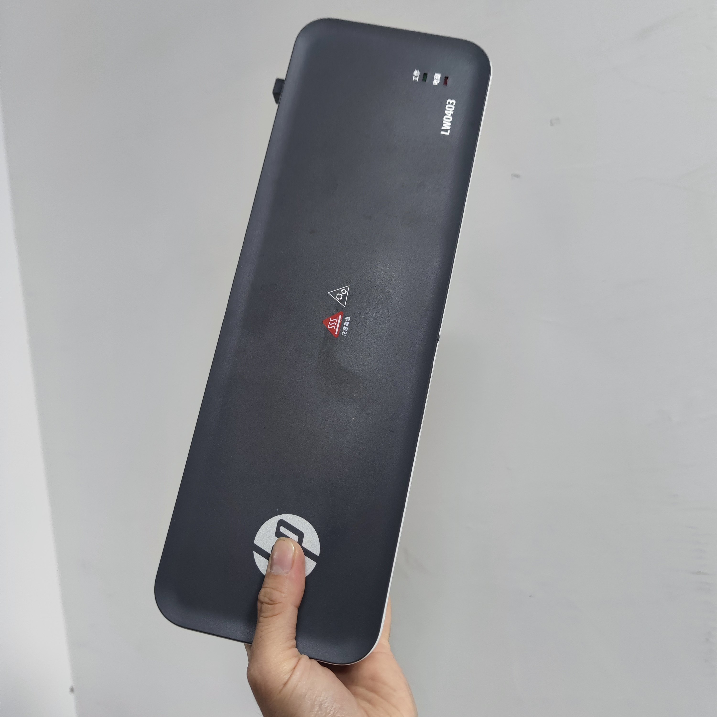 DIY研究 国际大牌 塑封机 照片A4纸 一键保存重要和美好 好坏不分,电子元器件市场,PCB电路板/印刷线路板,淘宝优惠券,粉丝福利购,淘宝优惠卷