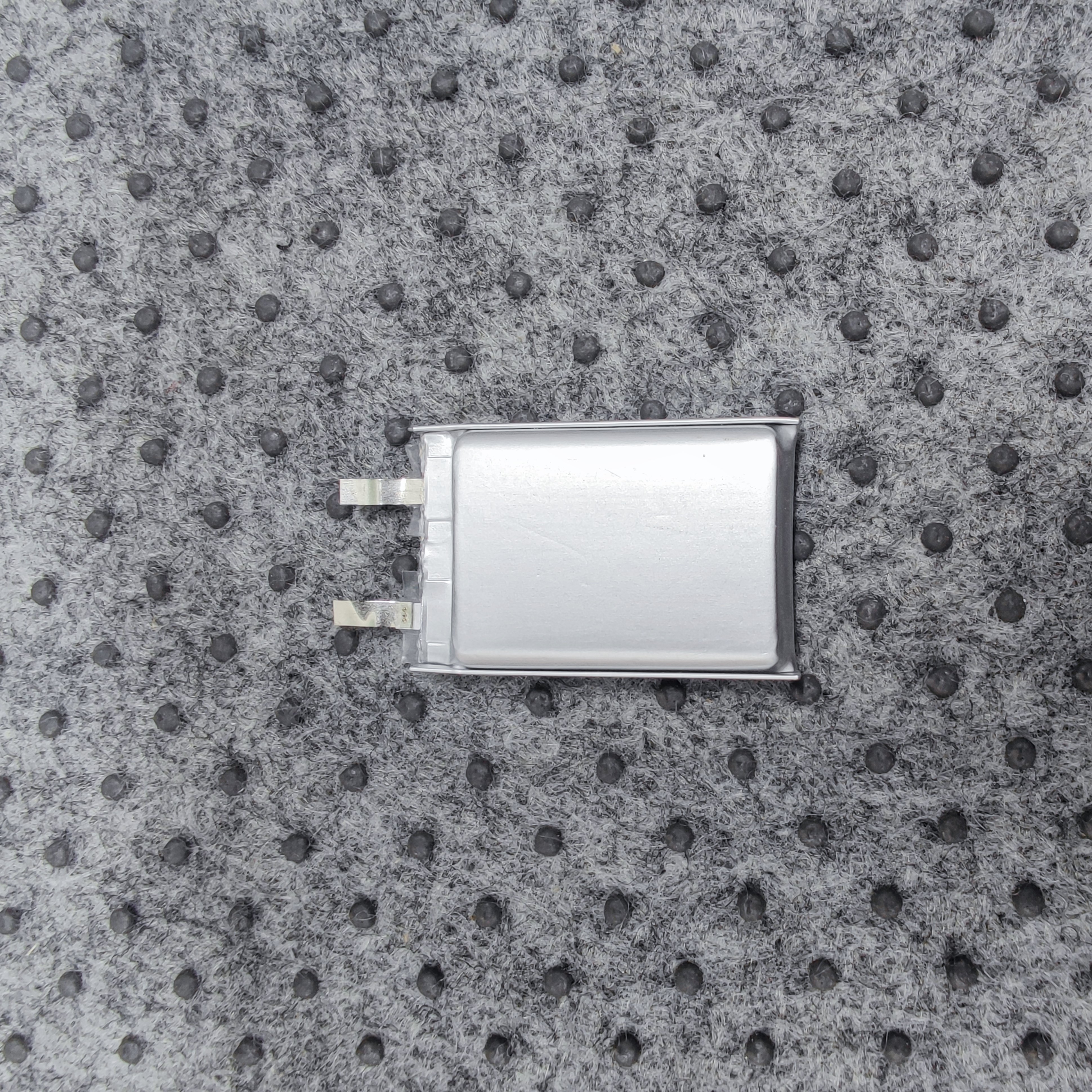 聚合物软包锂电芯3.7V无保护300mAh左右 DIY加工组装,电子元器件市场,PCB电路板/印刷线路板,淘宝优惠券,粉丝福利购,淘宝优惠卷