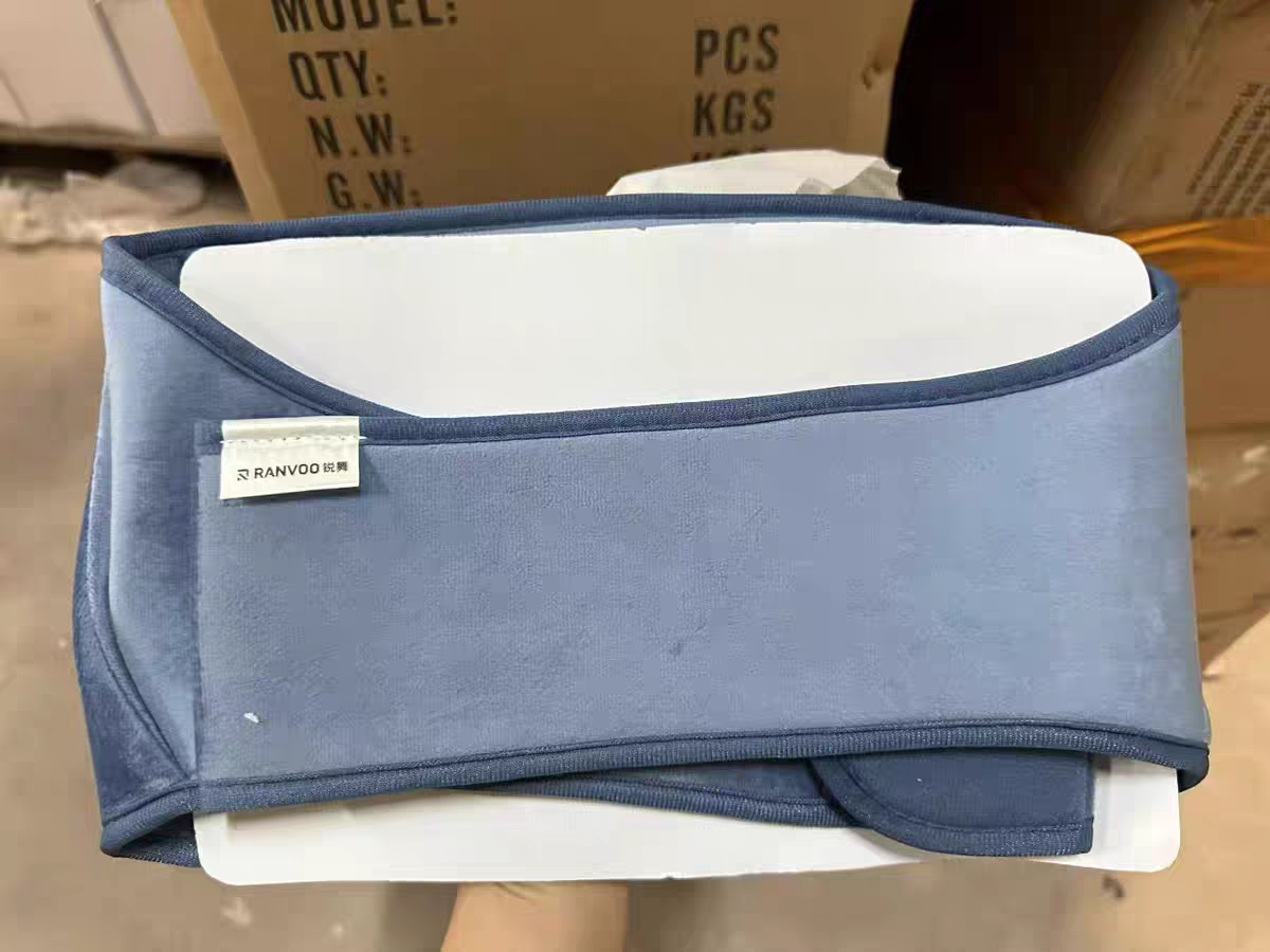 束腰腰带，保暖， 瘦身，手机收纳,电子元器件市场,PCB电路板/印刷线路板,淘宝优惠券,粉丝福利购,淘宝优惠卷