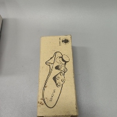 3D游戏手柄 无线蓝牙遥控器 鼠控购物游戏手柄VR CASE遥控器手机