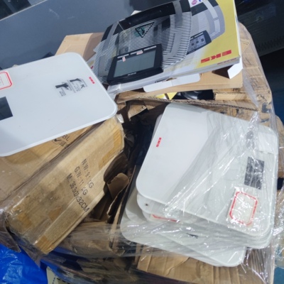 各种问题体重秤电子秤 不包好坏DIY