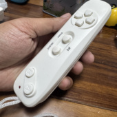 式 款 随机发 买两个可以发同款 游戏手柄