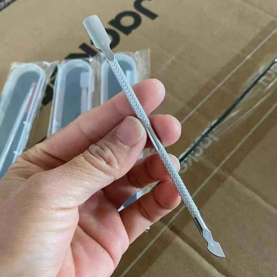 美妆用品 美妆刀 盒装,电子元器件市场,PCB电路板/印刷线路板,淘宝优惠券,粉丝福利购,淘宝优惠卷