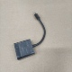 Type c转miniHDMI转换器孤品