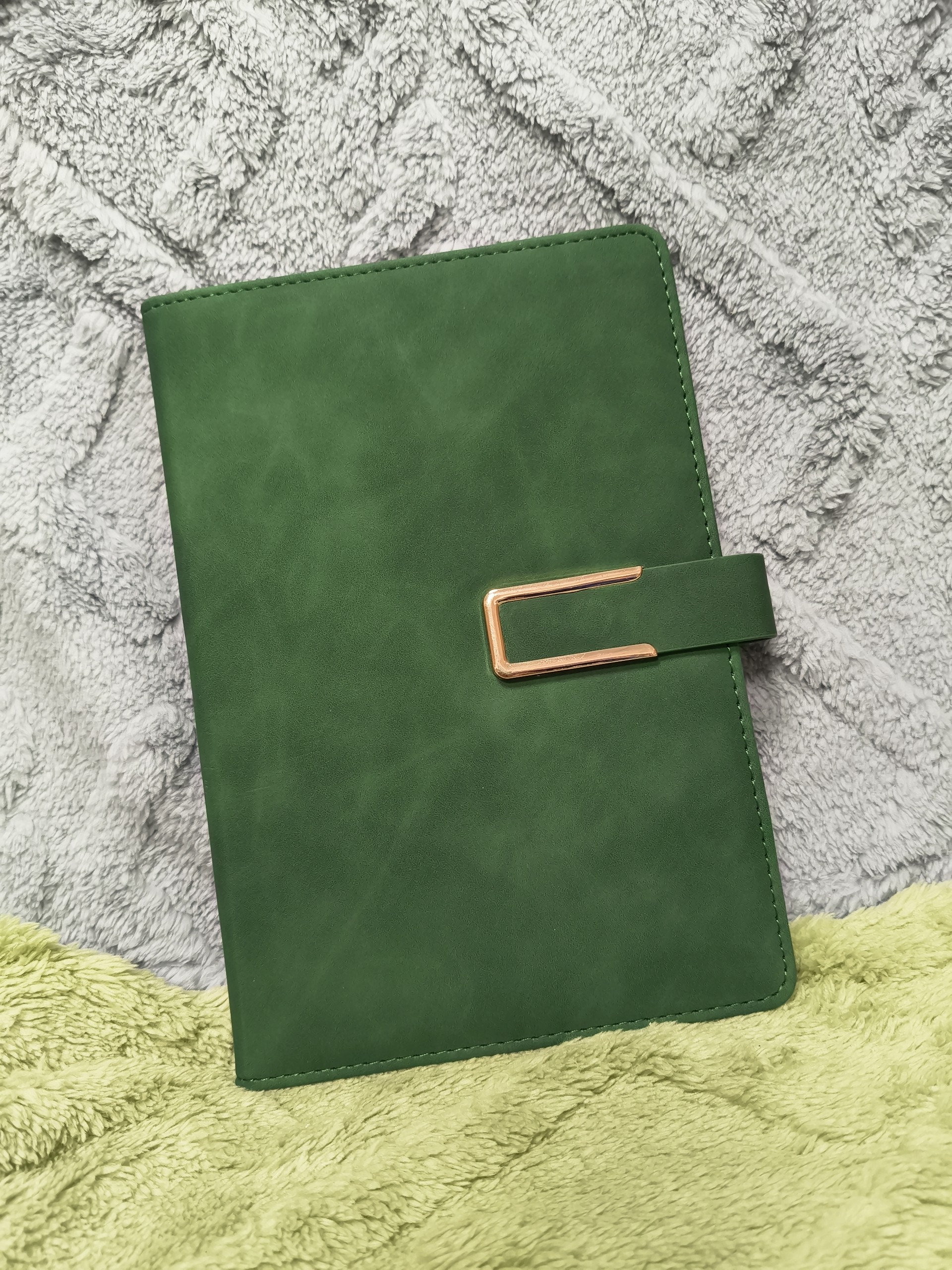 笔记本礼盒套装办公记录本记事本学校公司活动礼品可加,电子元器件市场,PCB电路板/印刷线路板,淘宝优惠券,粉丝福利购,淘宝优惠卷