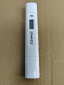 ℉温度转换 测试笔℃ 不包好坏DIY 自来水饮用水检测 TDS测试笔