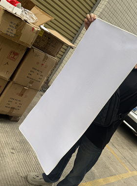 可以用于热转印的鼠标垫40*90cm