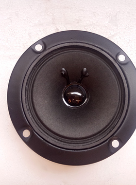 卡包3寸JBL高音BMB高音喇叭卡包箱方形高音喇叭KTV卡拉OK高音喇叭