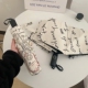 自动雨伞女法式 复古晴雨两用太阳伞防晒防紫外线折叠高级感遮阳伞