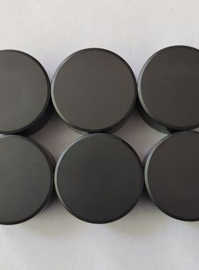 CBN整体氮化硼刀片轧辊淬火钢铸铁RNMN2010/2507/3210碳化硼圆刀