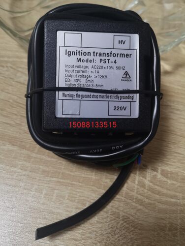 变压器高压包普斯拓PST-4