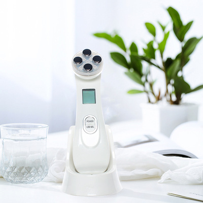 LOSIMEI离子导入仪家用