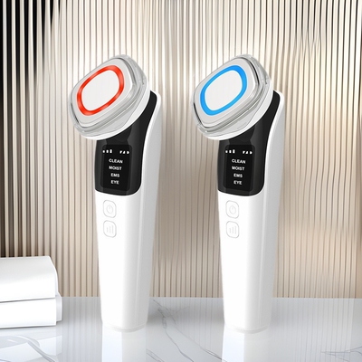 源头工厂美容仪器家用脸