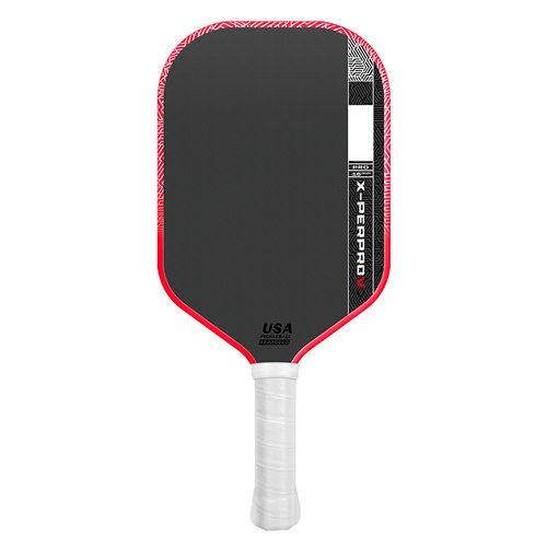 匹克球拍GEN5代碳纤维T700凯夫拉pickleball皮克球套装