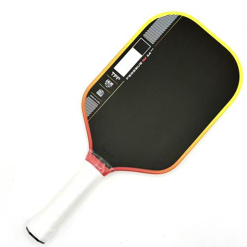 亚洲限定色Perseus Pro IV 16mm 14mm Pickleball Paddle匹克球拍