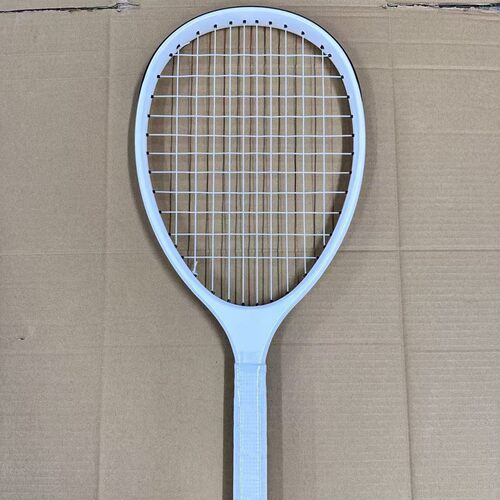 Typti Racket球拍工厂全碳素22寸网球拍匹克拍2026新运动打样